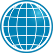 WPDiaries Logo