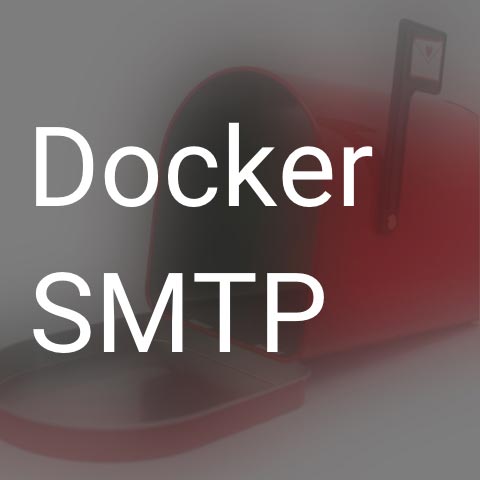 docker for mac wordpress docker for mac wordpress