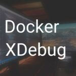 How to Add Xdebug to the Official Docker WordPress Image