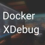 How to Add XDebug to the Official Docker WordPress Image