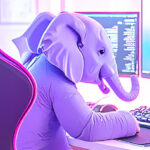 13 Settings to Simplify Work In PhpStorm in 2025