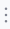 PhpStorm Show Options Button