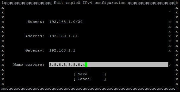 Setup Ubuntu 22.04 for Developer